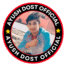 Ayush Dost Official